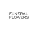 Funeral Flowers logo